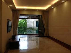 Pebble Bay (D15), Condominium #455640221